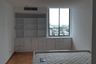 2 Bedroom Condo for rent in Icon III, Khlong Tan Nuea, Bangkok near BTS Thong Lo