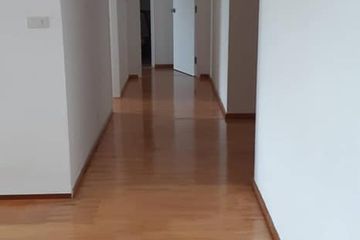 2 Bedroom Condo for rent in Icon III, Khlong Tan Nuea, Bangkok near BTS Thong Lo