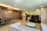 2 Bedroom Condo for rent in Phra Khanong Nuea, Bangkok near BTS Ekkamai