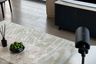 1 Bedroom Condo for rent in SCOPE Langsuan, Lumpini, Bangkok near BTS Chit Lom