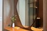 1 Bedroom Condo for rent in SCOPE Langsuan, Lumpini, Bangkok near BTS Chit Lom