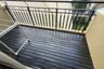 2 Bedroom Condo for rent in Khlong Tan Nuea, Bangkok near BTS Thong Lo