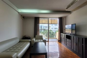 2 Bedroom Condo for rent in Khlong Tan Nuea, Bangkok near BTS Thong Lo
