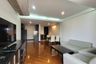 2 Bedroom Condo for rent in Khlong Tan Nuea, Bangkok near BTS Thong Lo