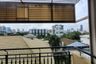 2 Bedroom Condo for rent in Khlong Tan Nuea, Bangkok near BTS Thong Lo