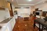 1 Bedroom Condo for rent in Khlong Toei Nuea, Bangkok near MRT Sukhumvit