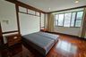 3 Bedroom Condo for rent in Khlong Toei, Bangkok near BTS Nana