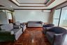 3 Bedroom Condo for rent in Khlong Toei, Bangkok near BTS Nana