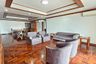 3 Bedroom Condo for rent in Khlong Toei, Bangkok near BTS Nana