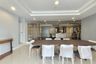 3 Bedroom Condo for rent in Khlong Tan Nuea, Bangkok near BTS Thong Lo
