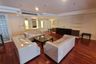 3 Bedroom Condo for rent in Khlong Tan Nuea, Bangkok near BTS Thong Lo