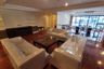 3 Bedroom Condo for rent in Khlong Tan Nuea, Bangkok near BTS Thong Lo