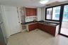 3 Bedroom Condo for rent in Khlong Tan, Bangkok near BTS Thong Lo