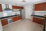 3 Bedroom Condo for rent in Khlong Tan, Bangkok near BTS Thong Lo