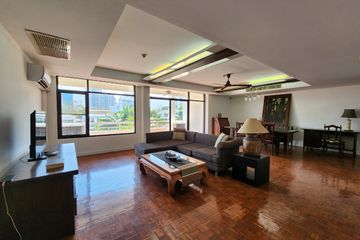 3 Bedroom Condo for rent in Khlong Tan, Bangkok near BTS Thong Lo
