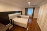 3 Bedroom Condo for rent in Khlong Tan Nuea, Bangkok near BTS Thong Lo