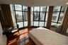 3 Bedroom Condo for rent in Khlong Tan Nuea, Bangkok near BTS Thong Lo