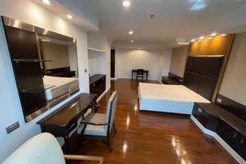 3 Bedroom Condo for rent in Khlong Tan Nuea, Bangkok near BTS Thong Lo