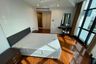 3 Bedroom Condo for rent in Khlong Tan Nuea, Bangkok near BTS Thong Lo