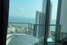 1 Bedroom Condo for rent in The Riviera Ocean Drive, Nong Prue, Chonburi