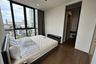 2 Bedroom Condo for rent in The Line Sukhumvit 71, Phra Khanong Nuea, Bangkok near BTS Phra Khanong