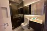 2 Bedroom Condo for rent in The Line Sukhumvit 71, Phra Khanong Nuea, Bangkok near BTS Phra Khanong