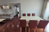 2 Bedroom Condo for rent in Khlong Tan, Bangkok near MRT Queen Sirikit National Convention Centre