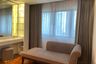 3 Bedroom Condo for rent in Khlong Tan Nuea, Bangkok near BTS Thong Lo