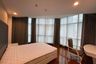 3 Bedroom Condo for rent in Khlong Tan Nuea, Bangkok near BTS Thong Lo