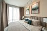 2 Bedroom Condo for Sale or Rent in Rhythm Sukhumvit 42, Phra Khanong, Bangkok near BTS Ekkamai