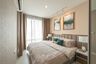 2 Bedroom Condo for Sale or Rent in Rhythm Sukhumvit 42, Phra Khanong, Bangkok near BTS Ekkamai