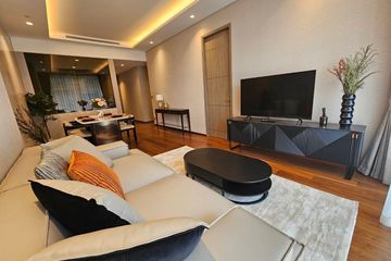 2 Bedroom Condo for rent in The Estelle Phrom Phong, Khlong Tan, Bangkok near BTS Phrom Phong