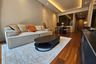 2 Bedroom Condo for rent in The Estelle Phrom Phong, Khlong Tan, Bangkok near BTS Phrom Phong