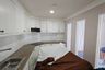 2 Bedroom Condo for rent in 49 Suite, Khlong Tan Nuea, Bangkok near BTS Thong Lo