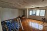 2 Bedroom Condo for rent in 49 Suite, Khlong Tan Nuea, Bangkok near BTS Thong Lo