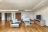 4 Bedroom Condo for rent in Belgravia Residences, Khlong Tan, Bangkok near BTS Thong Lo