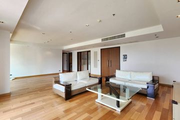 4 Bedroom Condo for rent in Belgravia Residences, Khlong Tan, Bangkok near BTS Thong Lo