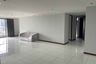 3 Bedroom Condo for rent in The Lakes, Khlong Toei, Bangkok near BTS Asoke