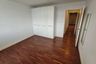 4 Bedroom Condo for rent in La Cascade, Khlong Tan Nuea, Bangkok near BTS Thong Lo