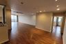 4 Bedroom Condo for rent in La Cascade, Khlong Tan Nuea, Bangkok near BTS Thong Lo