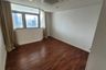 4 Bedroom Condo for rent in La Cascade, Khlong Tan Nuea, Bangkok near BTS Thong Lo