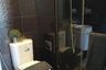 1 Bedroom Condo for Sale or Rent in Rhythm Sukhumvit 36-38, Khlong Tan, Bangkok near BTS Thong Lo