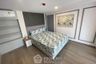 1 Bedroom Condo for rent in Phra Khanong, Bangkok near BTS Phra Khanong
