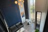 1 Bedroom Condo for rent in Phra Khanong, Bangkok near BTS Phra Khanong