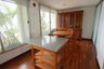 3 Bedroom Condo for rent in Thung Wat Don, Bangkok near BTS Sueksa Witthaya