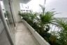 3 Bedroom Condo for rent in Thung Wat Don, Bangkok near BTS Sueksa Witthaya