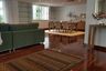 3 Bedroom Condo for rent in Thung Wat Don, Bangkok near BTS Sueksa Witthaya