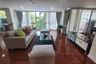 4 Bedroom Condo for rent in Silom, Bangkok near BTS Saint Louis