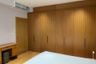 1 Bedroom Condo for rent in The Emporio Place, Khlong Tan, Bangkok near BTS Phrom Phong