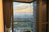 1 Bedroom Condo for rent in The Privacy Jatujak, Chom Phon, Bangkok near MRT Phahon Yothin